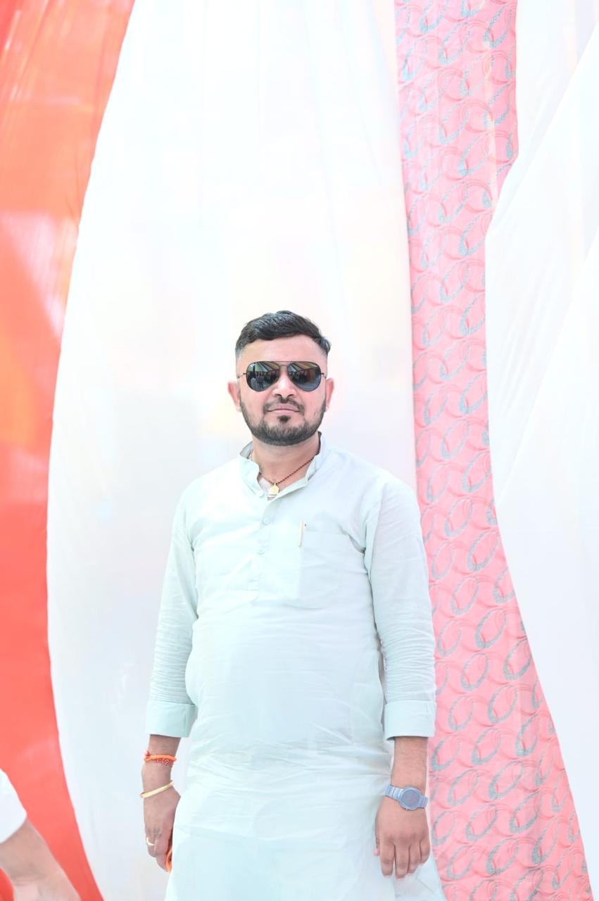 Founder